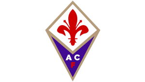 Fiorentina