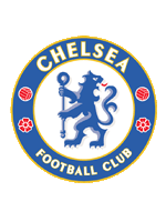 FC Chelsea London