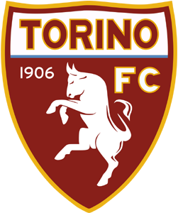 Torino