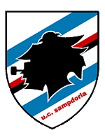 Sampdoria  Genua