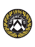 Udinese Calcio