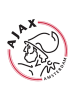 Ajax Amsterdam