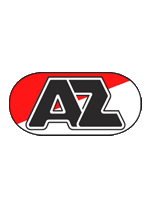 AZ Alkmaar