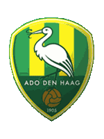 ADO Den Haag