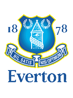 FC Everton