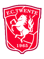 FC Twente