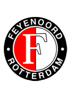 Feyenoord Rotterdam