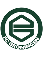 FC Gronigen