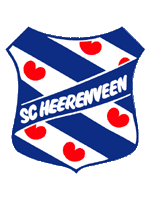SV Heerenveen