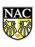 NAC