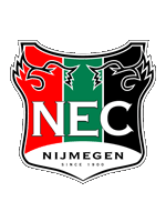 NEC