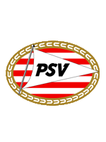 PSV Eindhoven