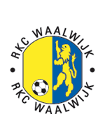 RKC Waalwijk