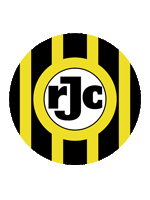 Roda JC