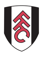 Fulham