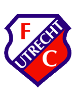 FC Utrecht