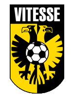 Vitesse Arnhem