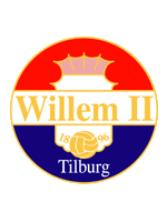 Willem II