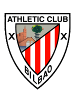 Athletic Bilbao