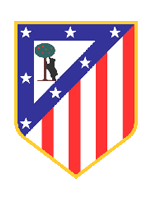 Atletico Madrid