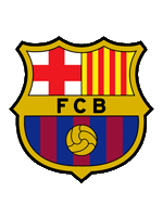 FC Barcelona