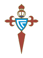 Celta Vigo